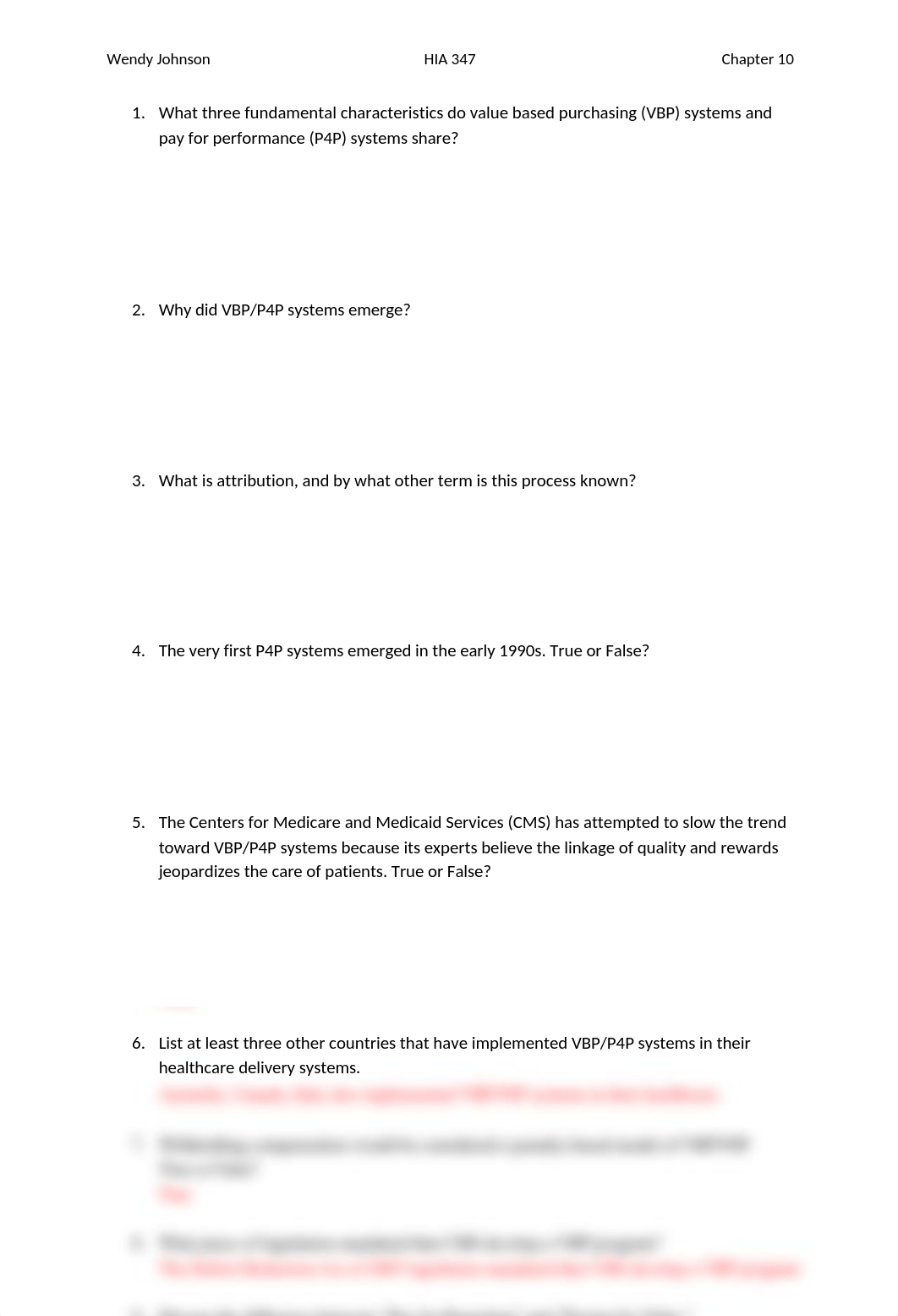 Chapter 10 of HIA 347.docx_dfyq9iwqeaw_page1