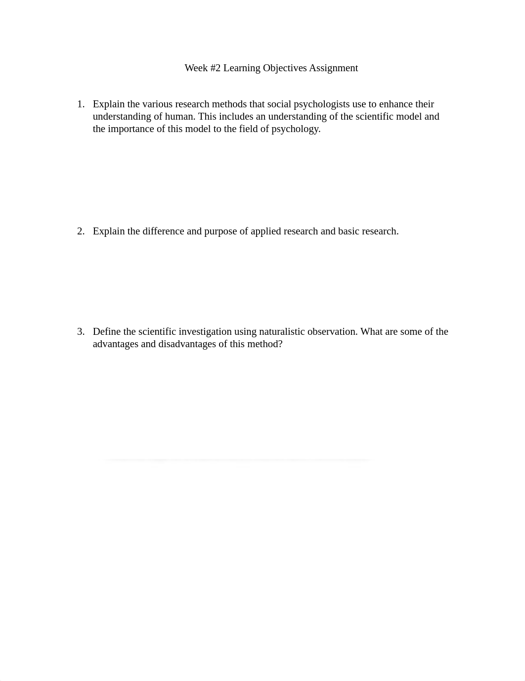 PSY-318 Week 2 Learning Objectives Assignment copy.docx_dfyqqvvzeop_page1