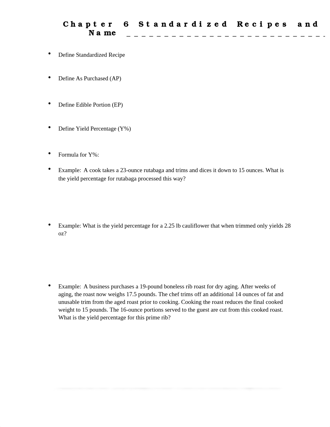 chapter 6 unit assignment.docx_dfyqxhmktsh_page1