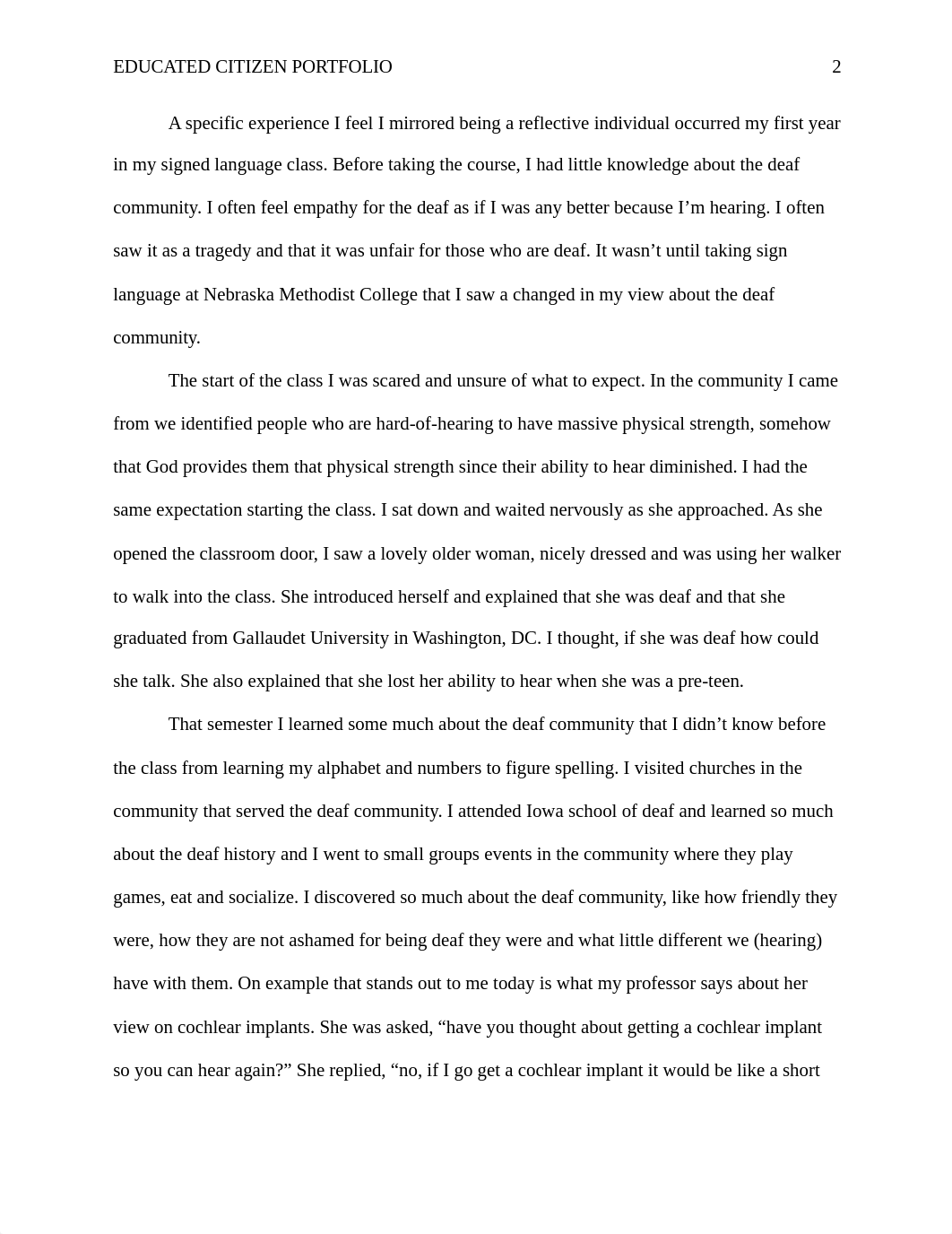 EDUCATED CITIZEN PORTFOLIO.docx_dfyqyixi5py_page2