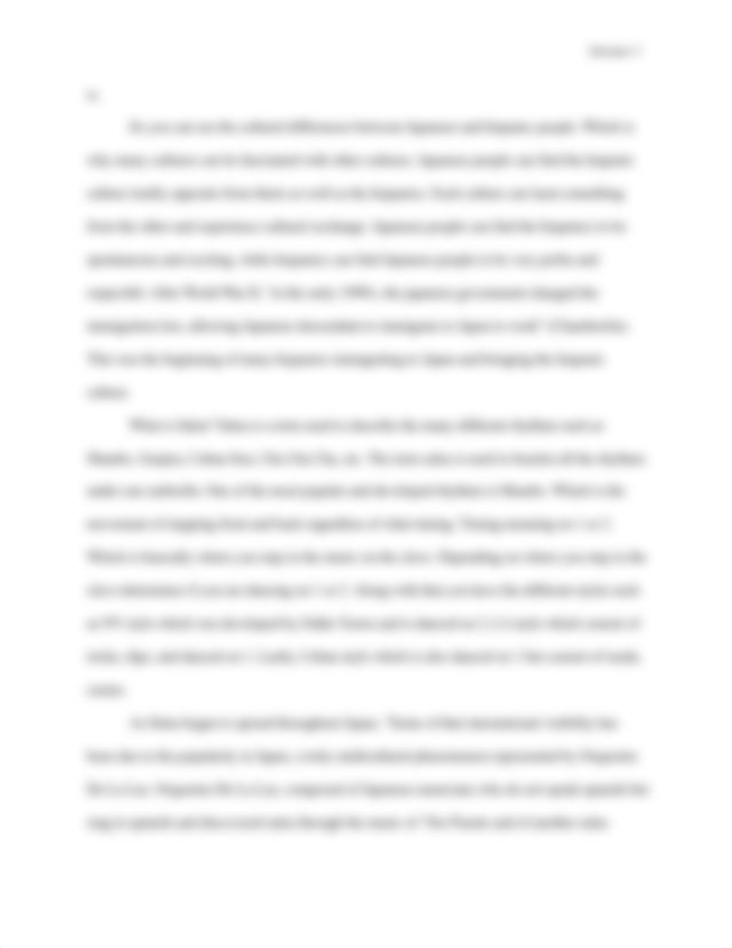 Modern_Japan_Research_Paper_dfyqzbrau0c_page3