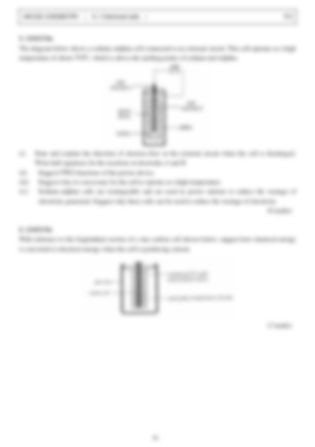 chem 5.1_dfyqzgr7yn1_page3