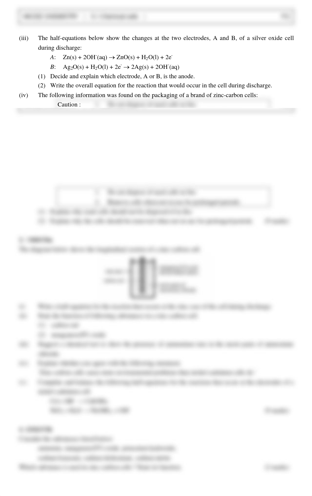 chem 5.1_dfyqzgr7yn1_page2