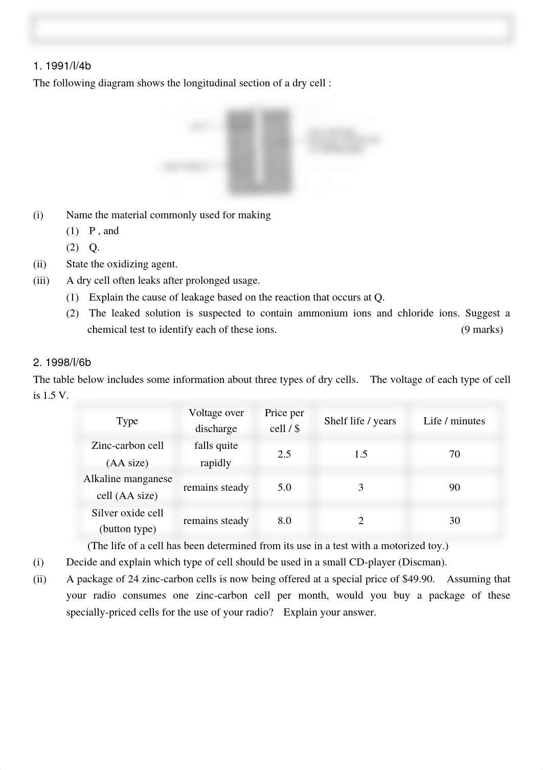 chem 5.1_dfyqzgr7yn1_page1