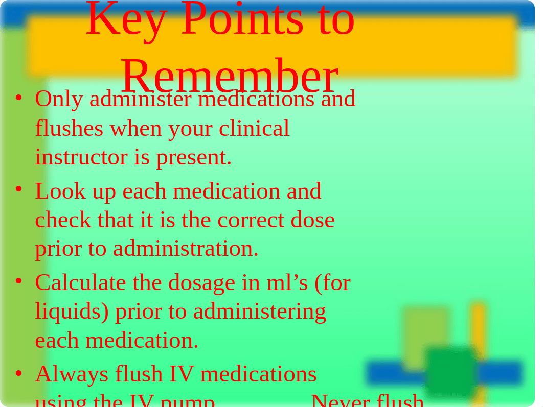 Med Calculations Self-Study S'17.pptx_dfyr2essgb2_page3