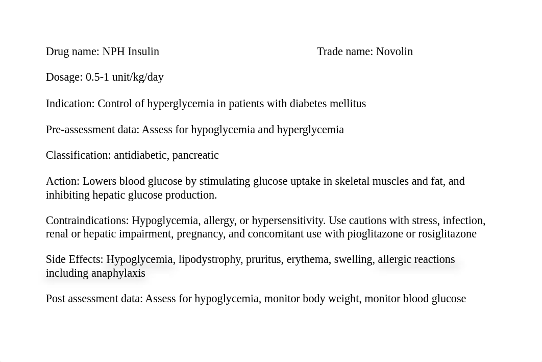 NPH insulin_dfyr3oexxmd_page1