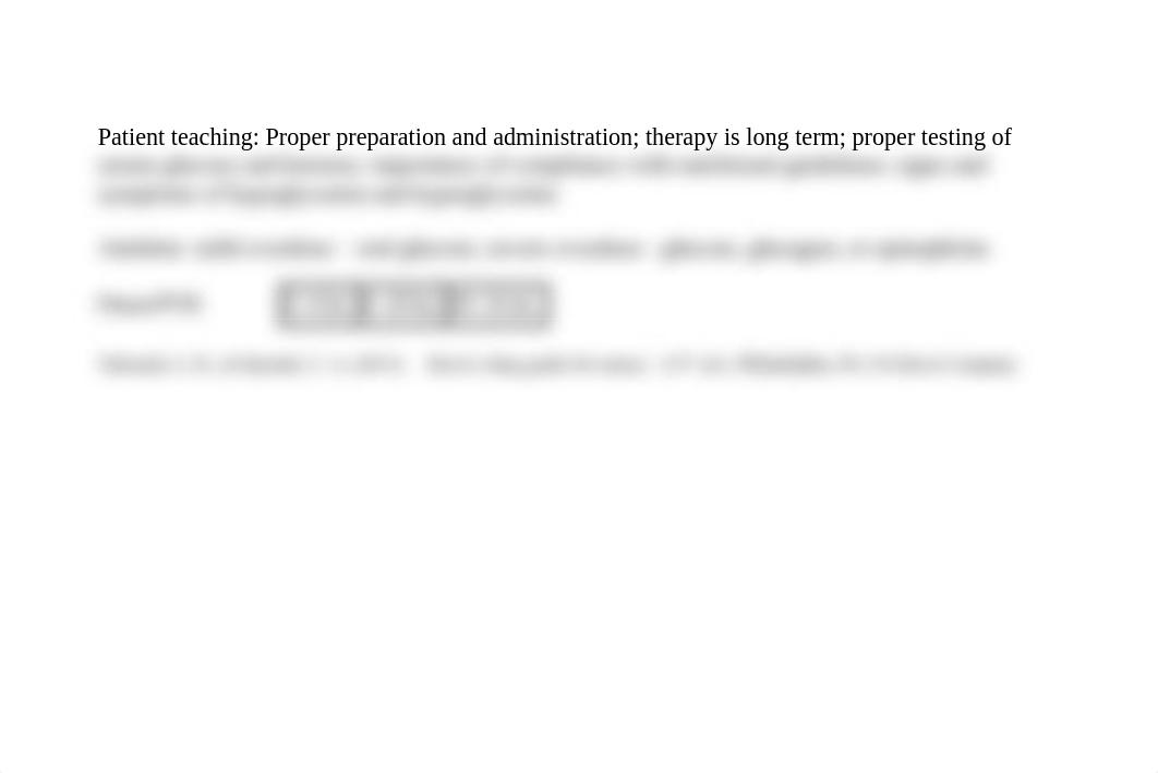 NPH insulin_dfyr3oexxmd_page2