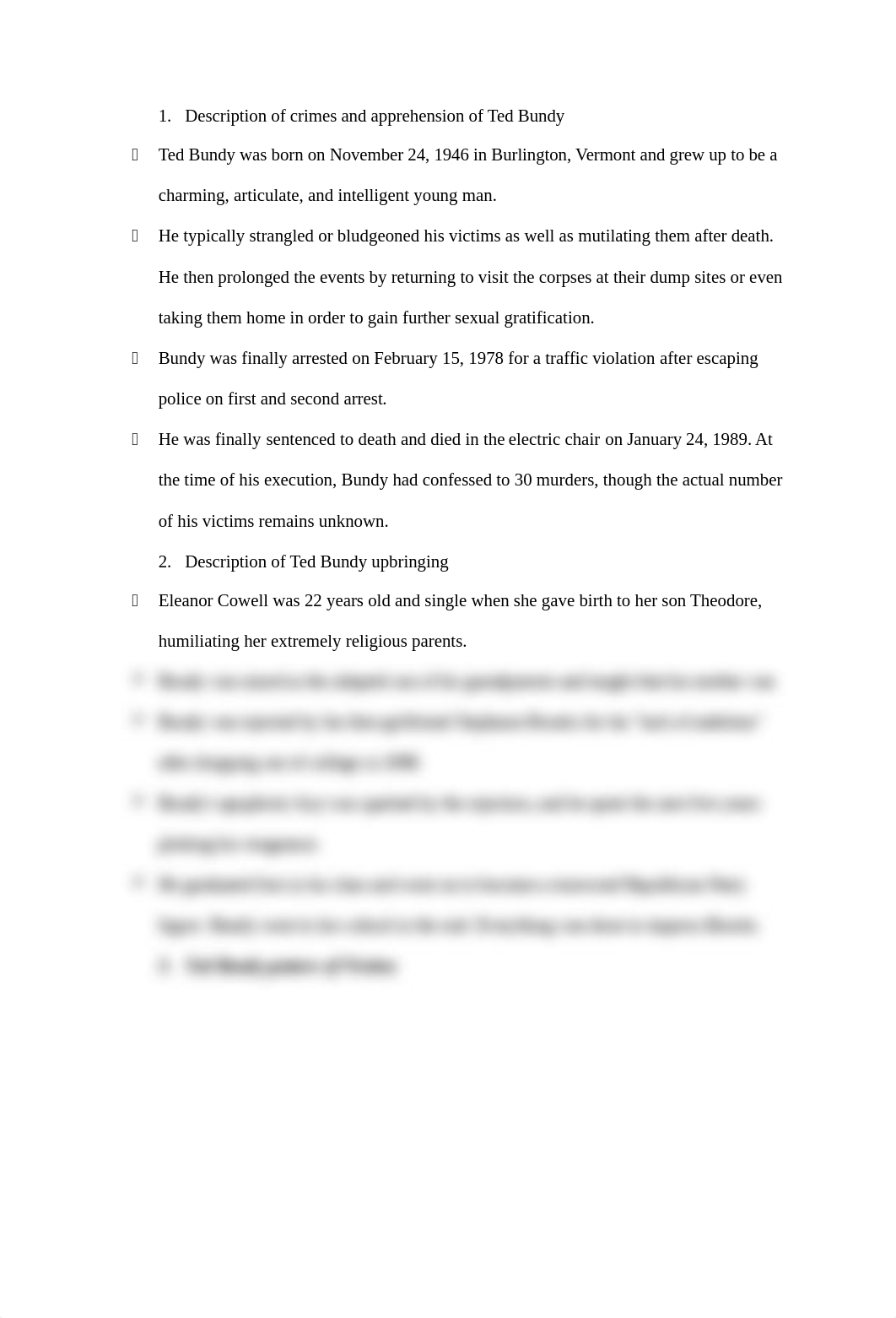 Presentation Outline (Ted Bundy).docx_dfyr6c684do_page1