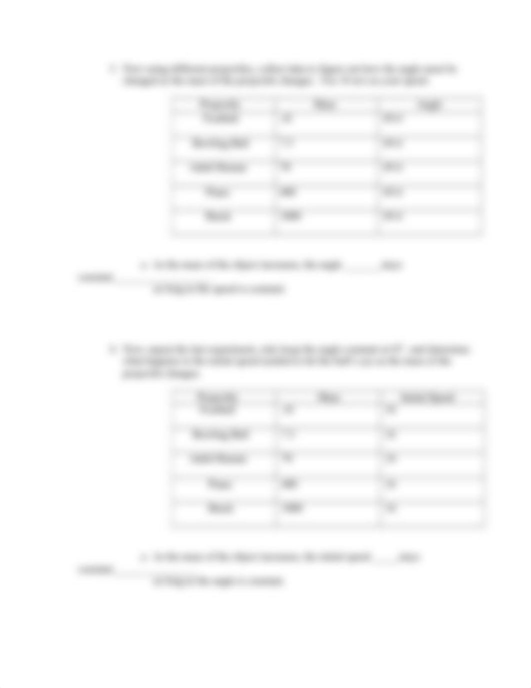 PHY 161 Lab #3 - Projectile Motion.docx_dfyrhl7mw4d_page2