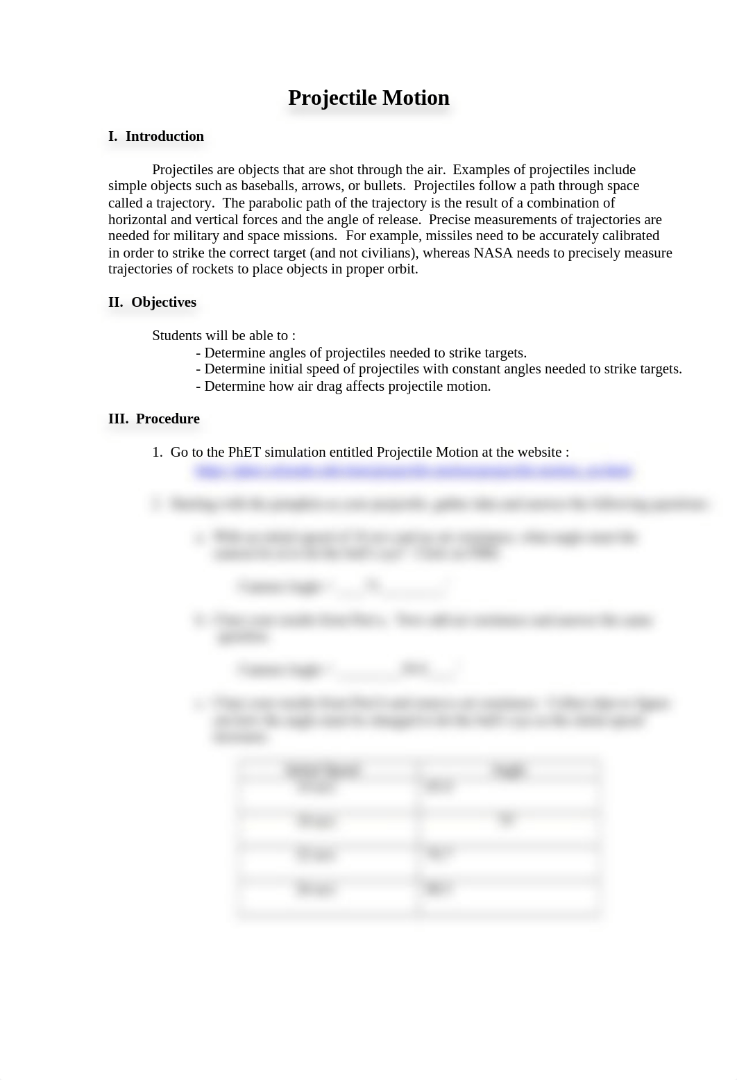 PHY 161 Lab #3 - Projectile Motion.docx_dfyrhl7mw4d_page1