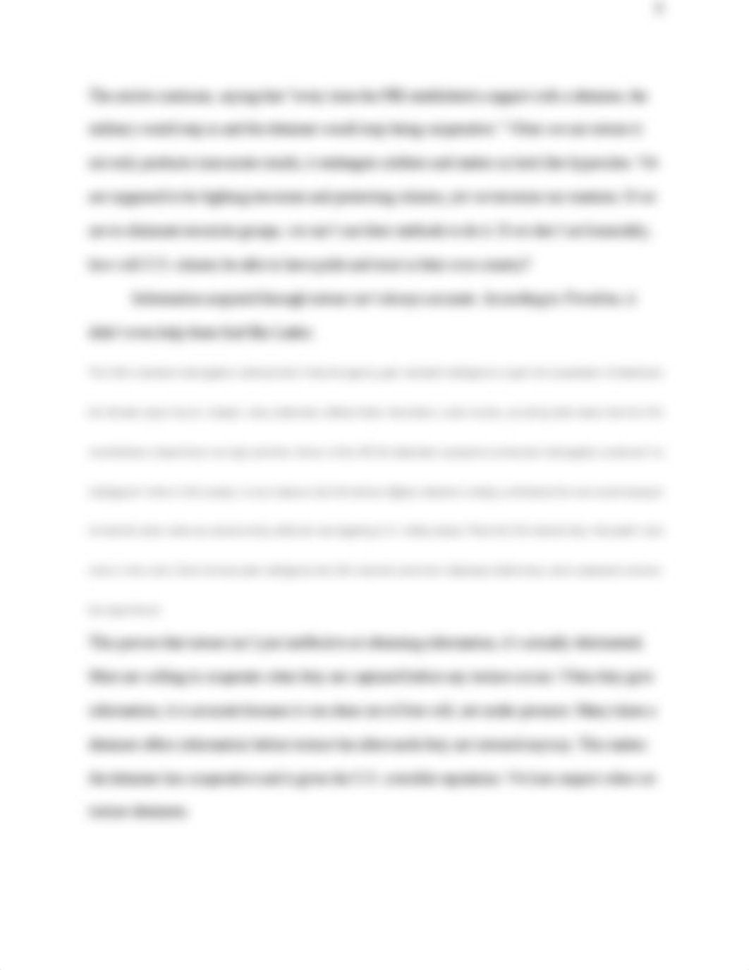 TortureEssay (4)_dfyriwenlge_page3