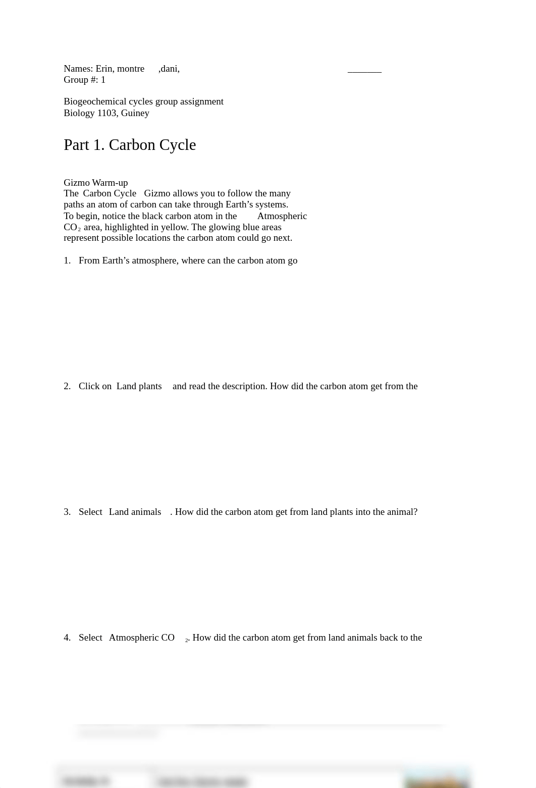 biogeo cycles grp assignment.docx_dfyrtc01mpl_page1