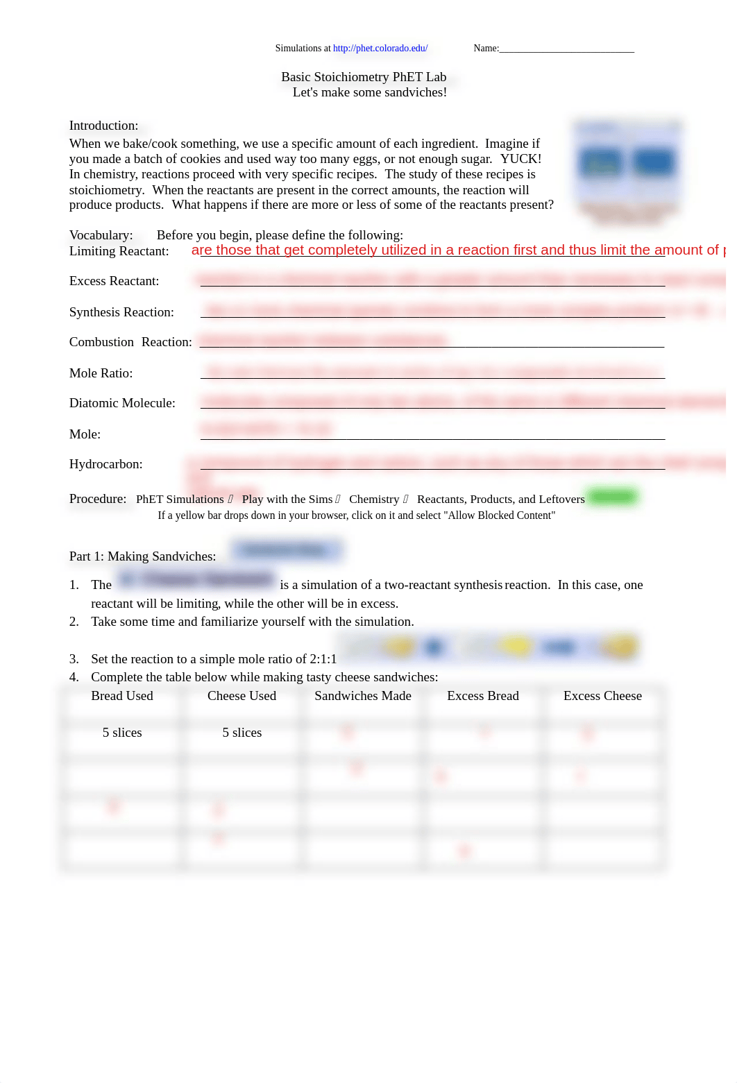 Amaria Boley - Stoichimetry PhET Lab.pdf_dfyrtzo1h7w_page1