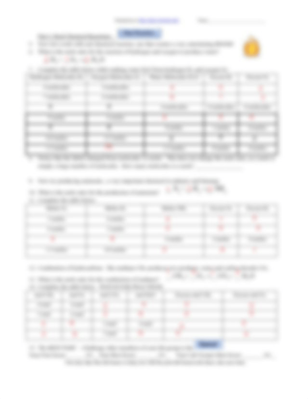 Amaria Boley - Stoichimetry PhET Lab.pdf_dfyrtzo1h7w_page2