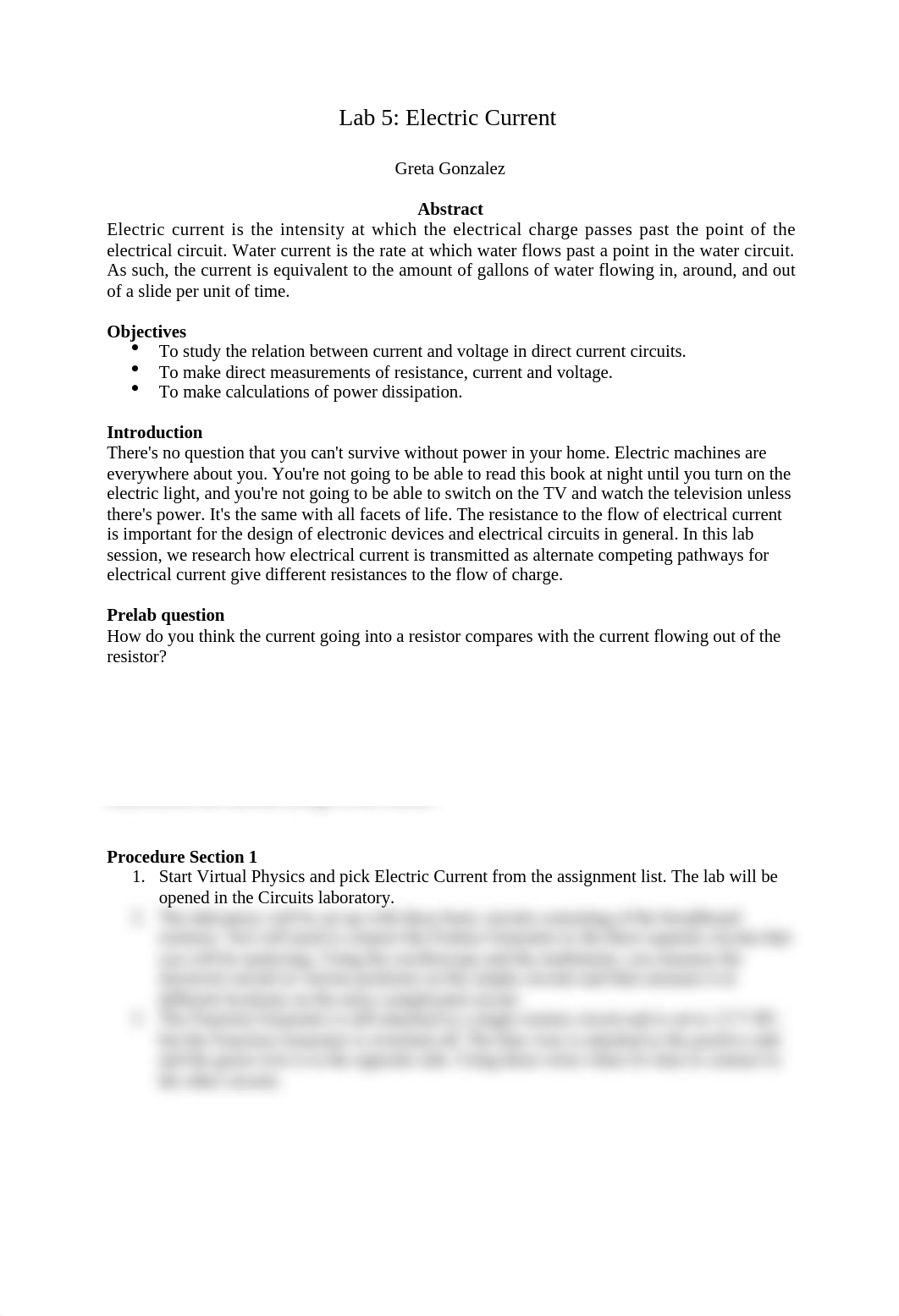 Physics lab report 5.docx_dfyrxu4hbwy_page1