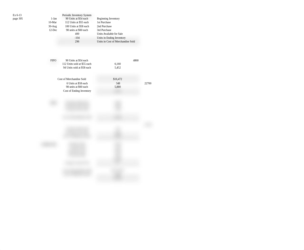 EX 6-13 Excel Template (3)_dfyrzjgwx3i_page1