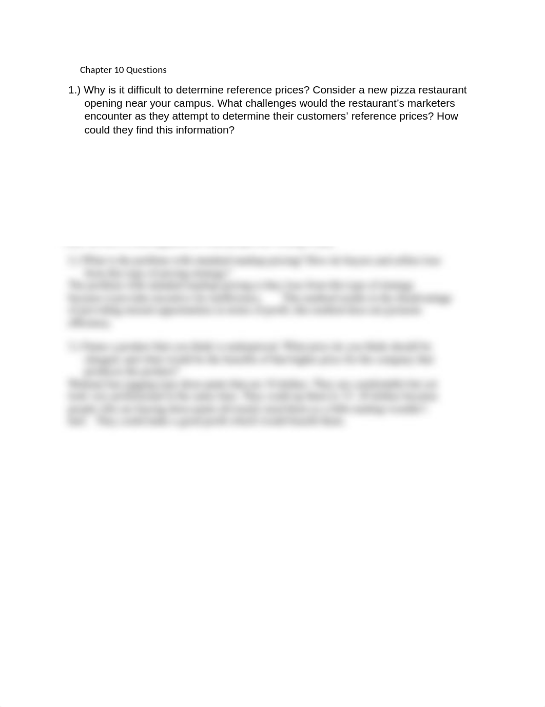 Discussion Questions week 10.docx_dfys3gfjtqg_page1