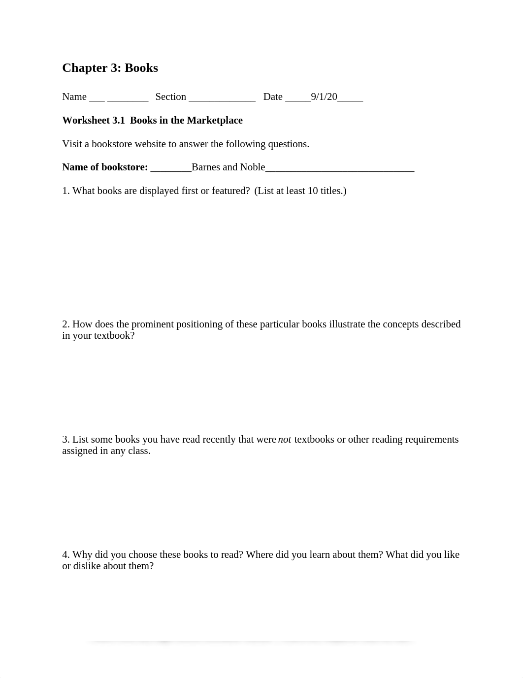 Chapter 3 Worksheet.docx_dfysav5a0r6_page1