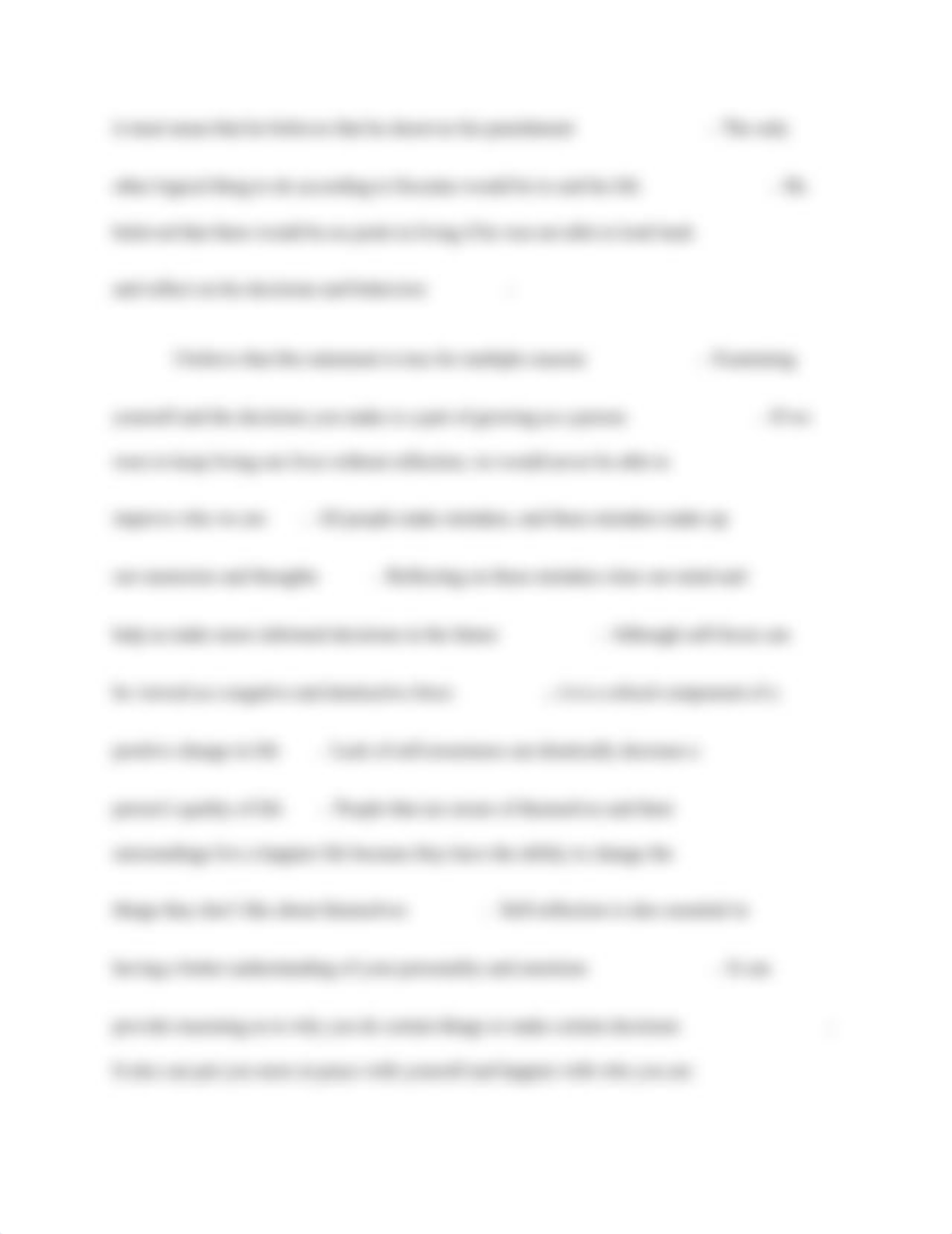 PHI 105 Short Essay #1.docx_dfysetvhhub_page3