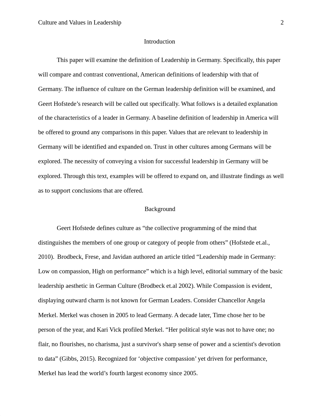 Leadership in Germany Final Paper.docx_dfysj6sfsrz_page2