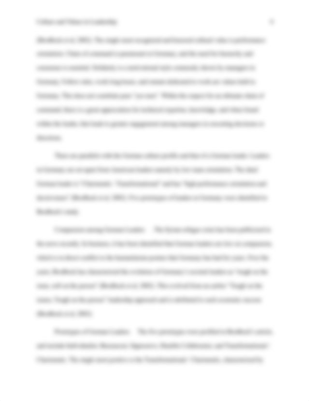 Leadership in Germany Final Paper.docx_dfysj6sfsrz_page4