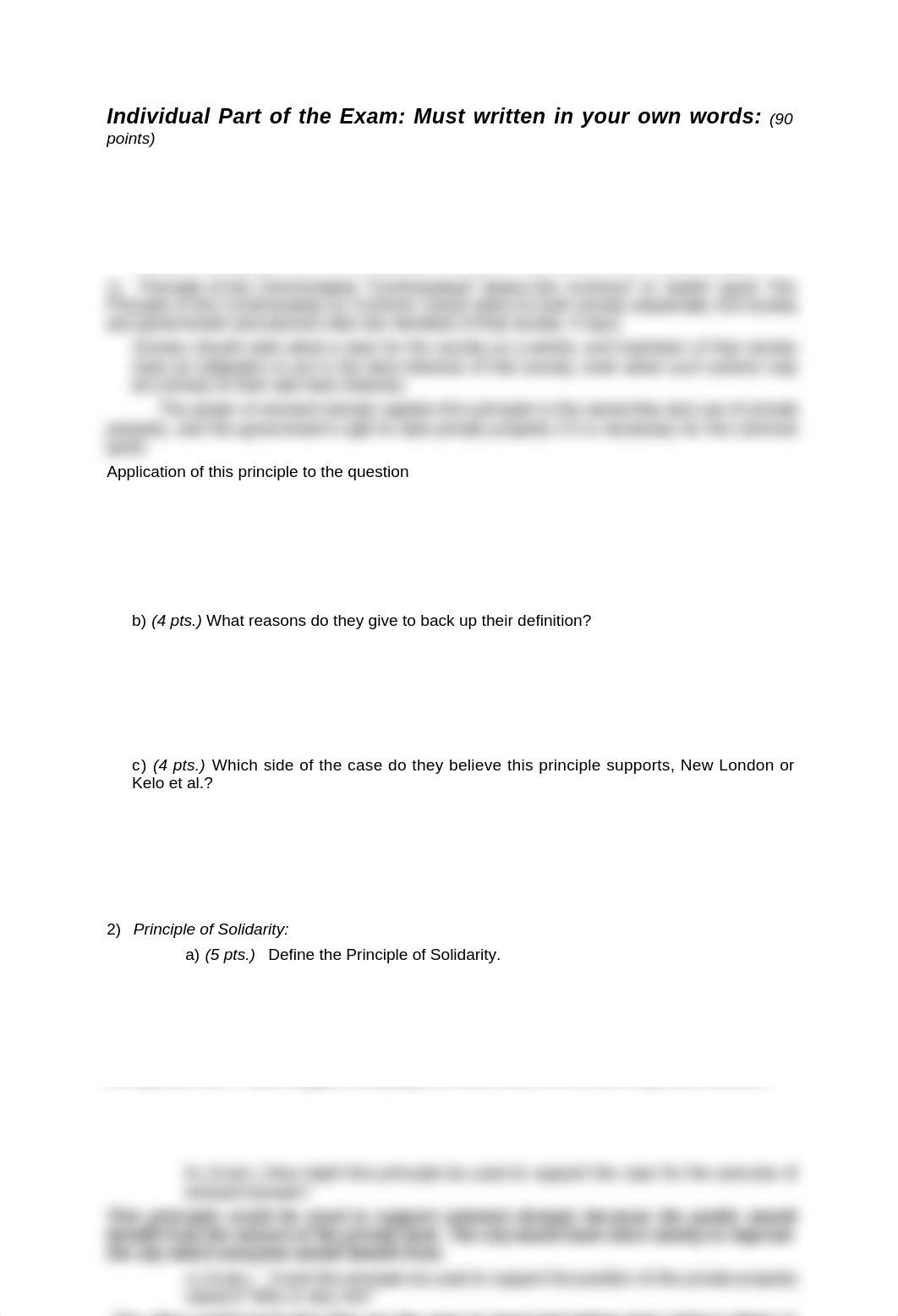 FRS_Exam_1(Individual)_dfysn1zdxi7_page1