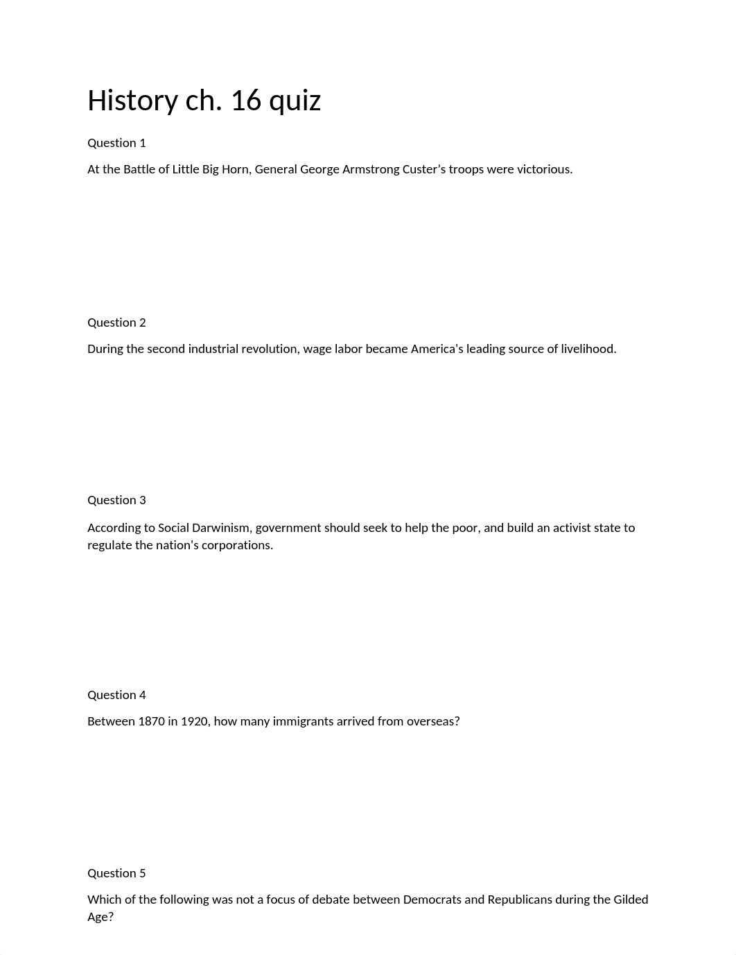 histchap.16quiz.rtf_dfystvcymm6_page1