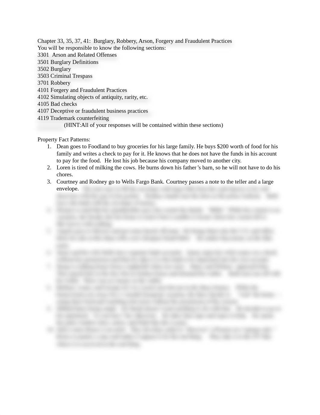 Property Crimes Fact Patterns for Statute Locations.pdf_dfysud5g36q_page1