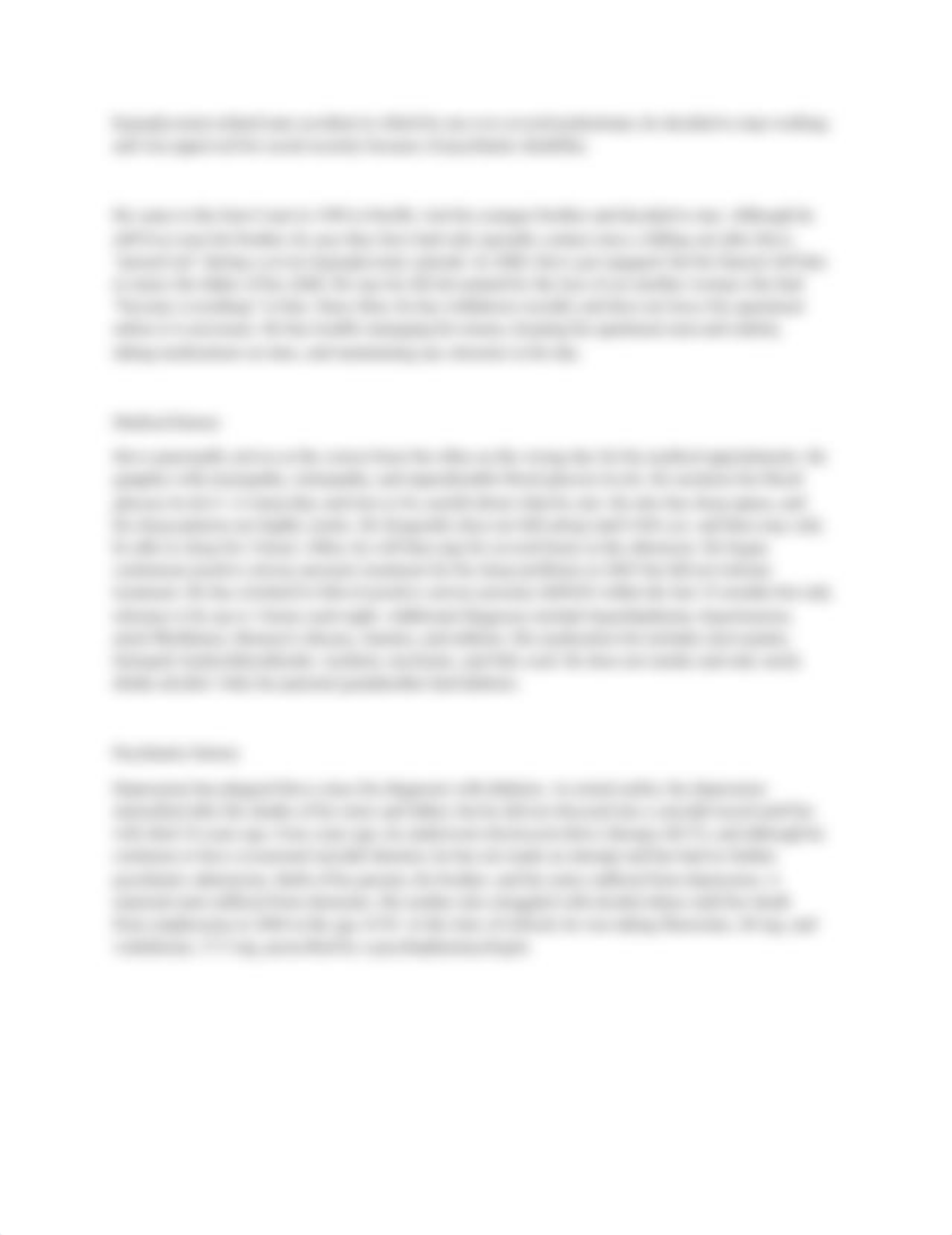 Cognitive_Disorder_Case_Study_Student_Copy 2.docx_dfysvhyakak_page2