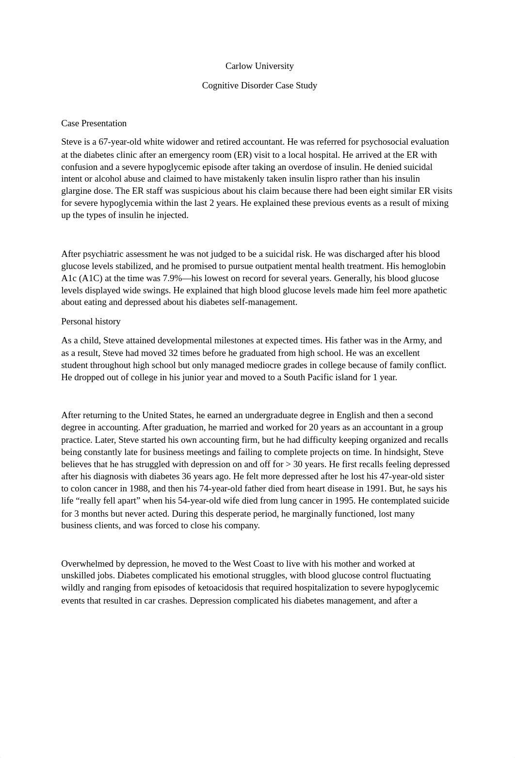 Cognitive_Disorder_Case_Study_Student_Copy 2.docx_dfysvhyakak_page1