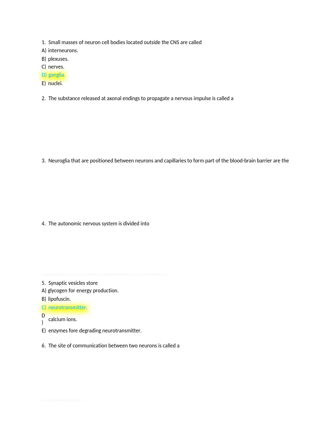 Bio THT 3.docx_dfysyjlbysy_page1