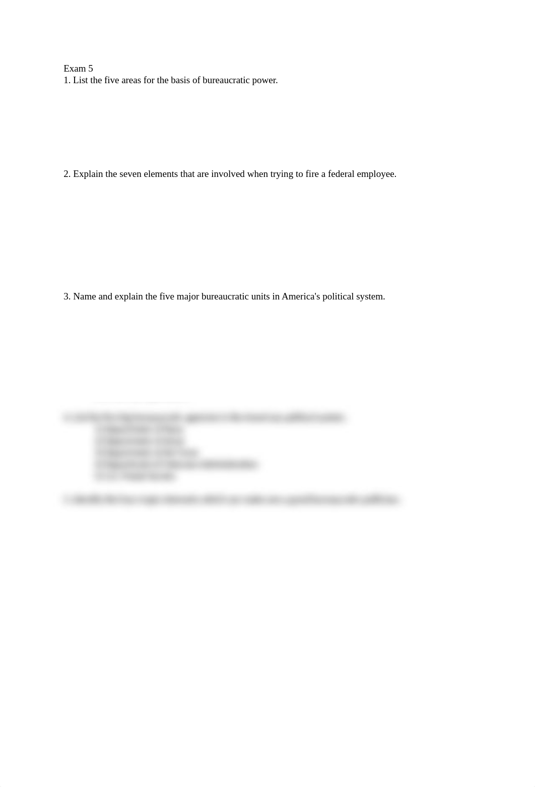 Exam 5.docx_dfyt2nykkta_page1