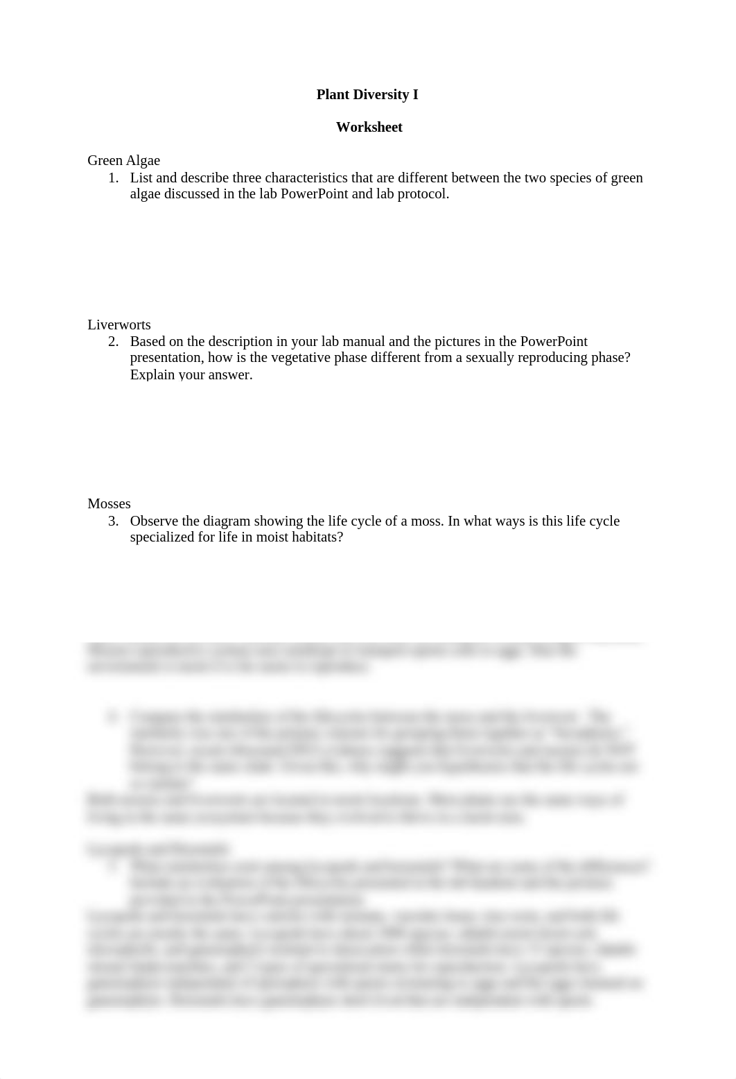 Virtual - Plant Diversity 1 Lab Worksheet.docx_dfyt5sl7yp7_page1