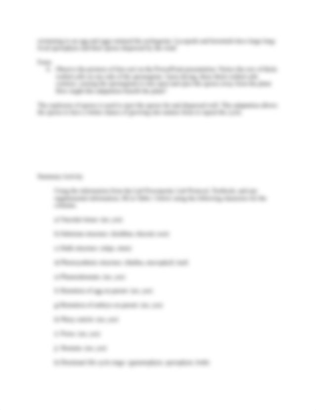 Virtual - Plant Diversity 1 Lab Worksheet.docx_dfyt5sl7yp7_page2