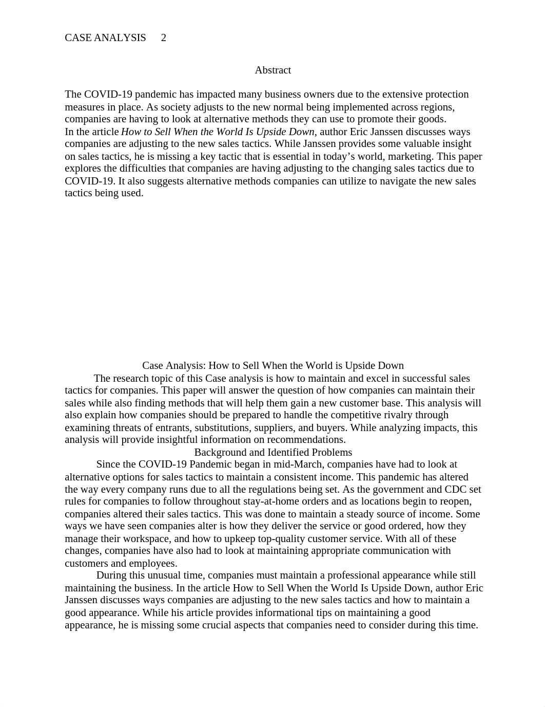 MBA 624 Case Analysis.docx_dfyt6wq246e_page2