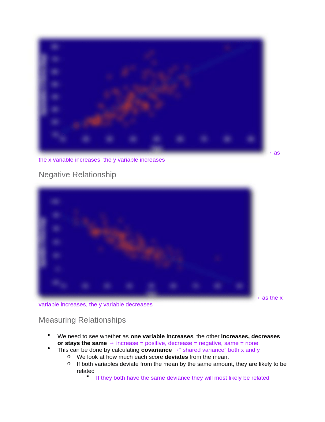 correltation .docx_dfyt854vknq_page2