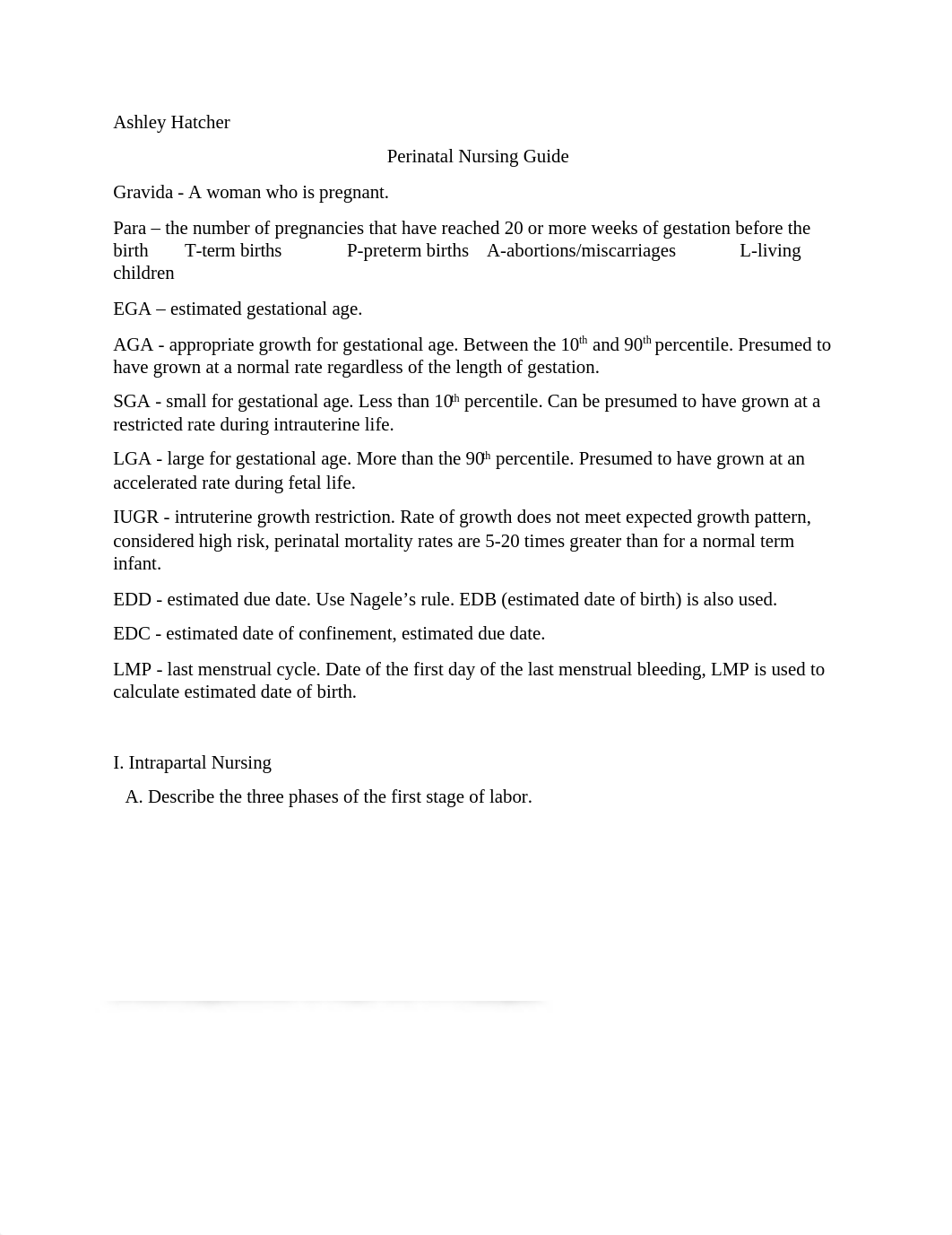 Perinatal Nursing Guide.docx_dfytbcq857r_page1