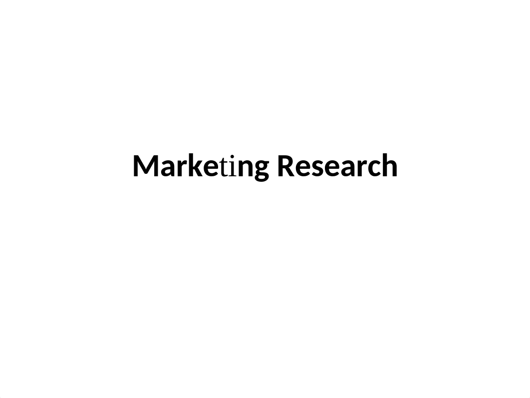 Marketing Research  S 2022 .pptx_dfytda5tn68_page1