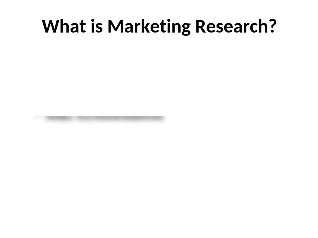 Marketing Research  S 2022 .pptx_dfytda5tn68_page2