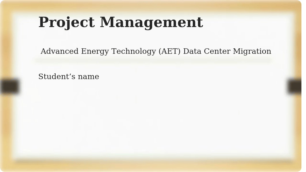 Project Management.pptx_dfythts566c_page1