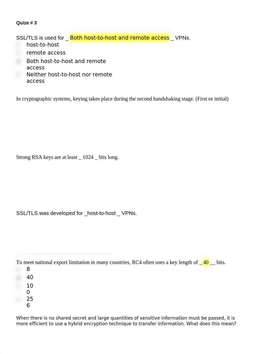 Quize3_results.docx_dfythtzca8w_page1