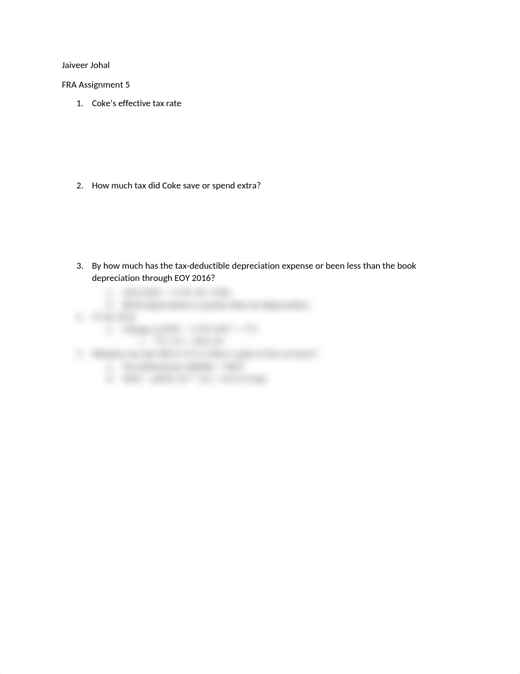 Jaiveer Johal FRA Quiz 5.docx_dfytkv2o8yb_page1