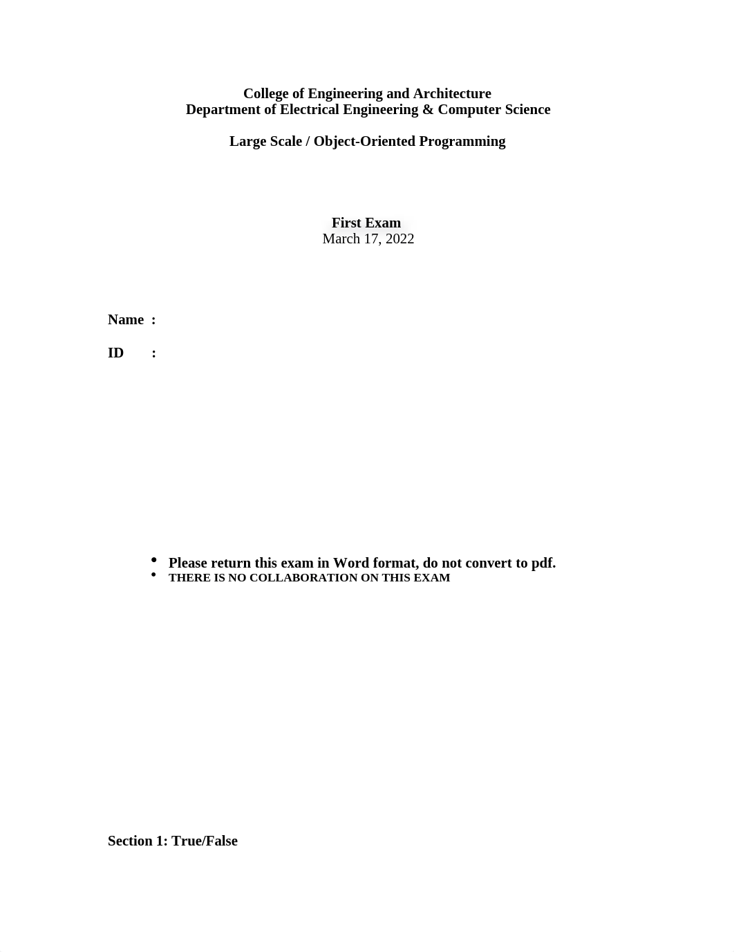 midterm-spring-2022-takehome.doc_dfytwy91npm_page1