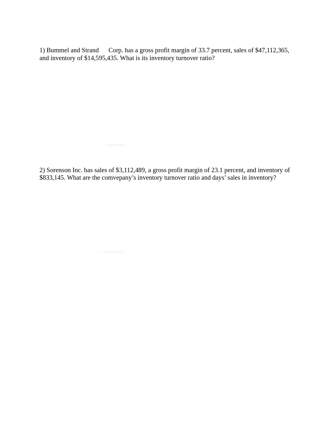 week 2 - Assignment 1.docx_dfyu0o0vyne_page1