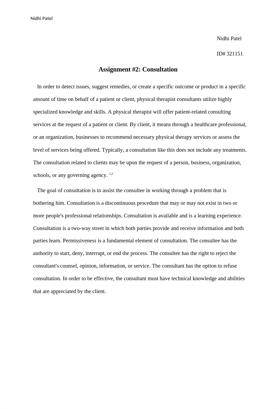 Assignment 2- Consultation - Copy (1).docx_dfyu34kronb_page1