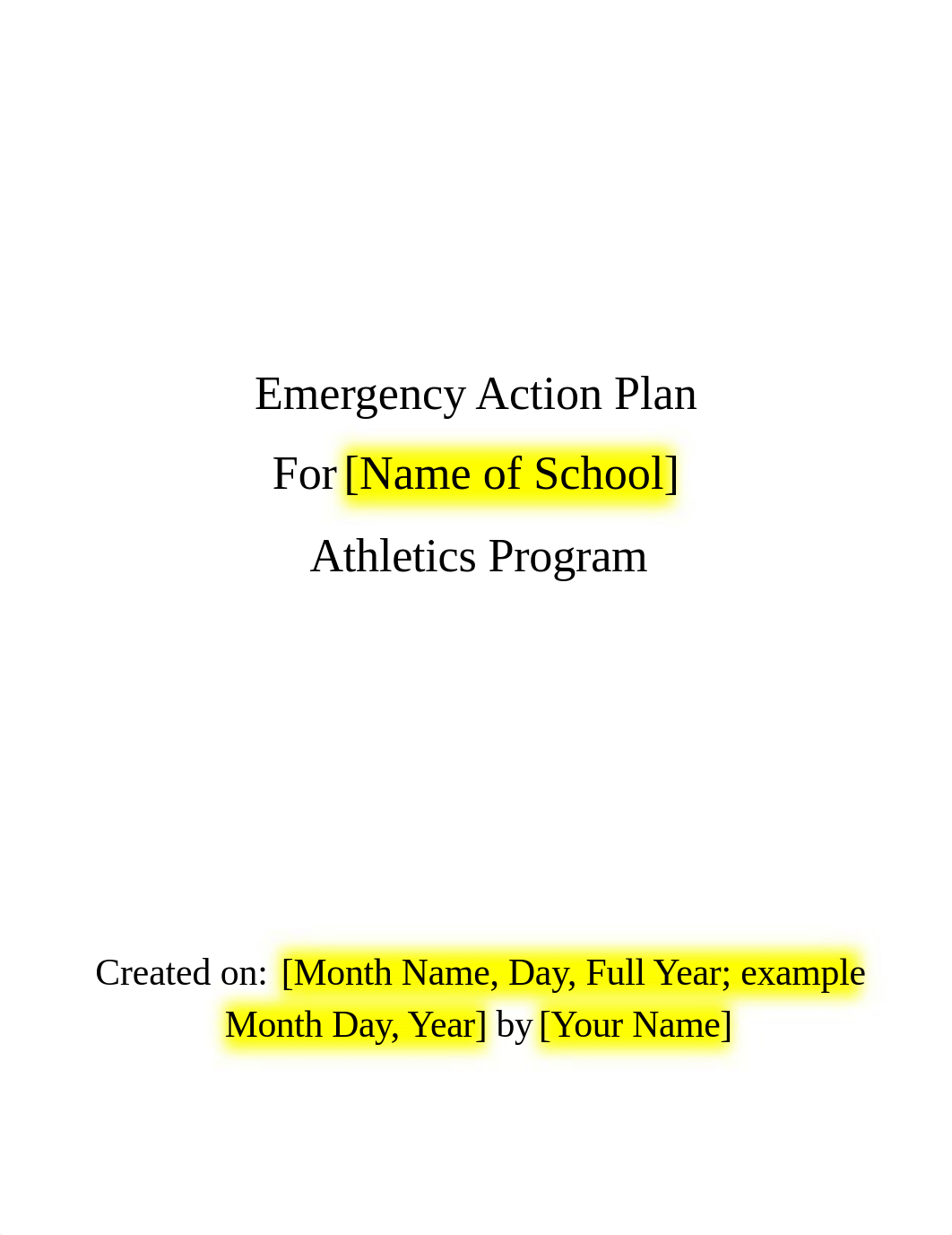 Emergency Action Plan Assignment.docx_dfyu7f6ffov_page1