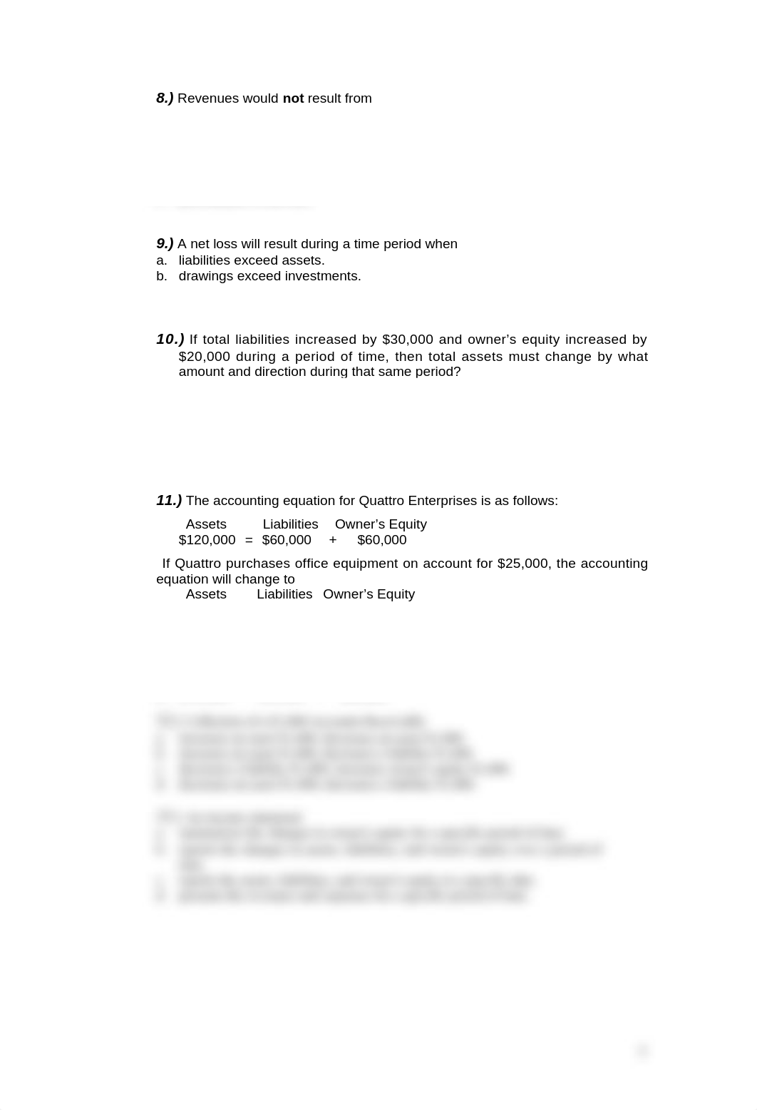 Practice EXAM QUESTIONS - Chapters 1-2.doc_dfyufjkkh7c_page2