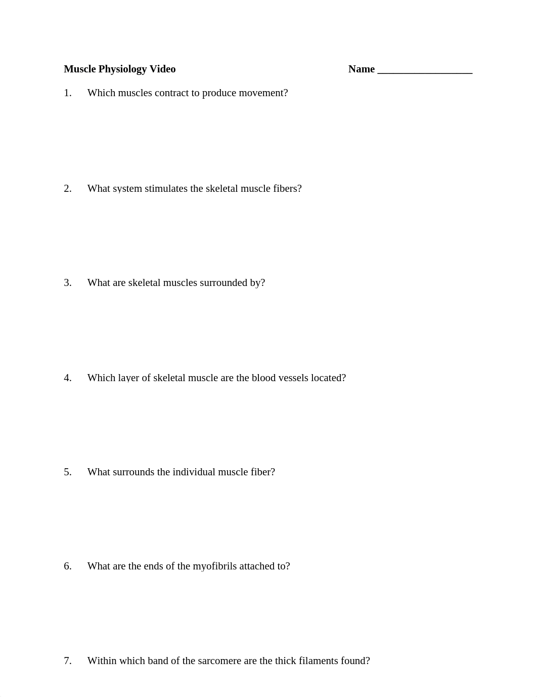 A&P Muscle Physiology.rtf_dfyulthy6fm_page1