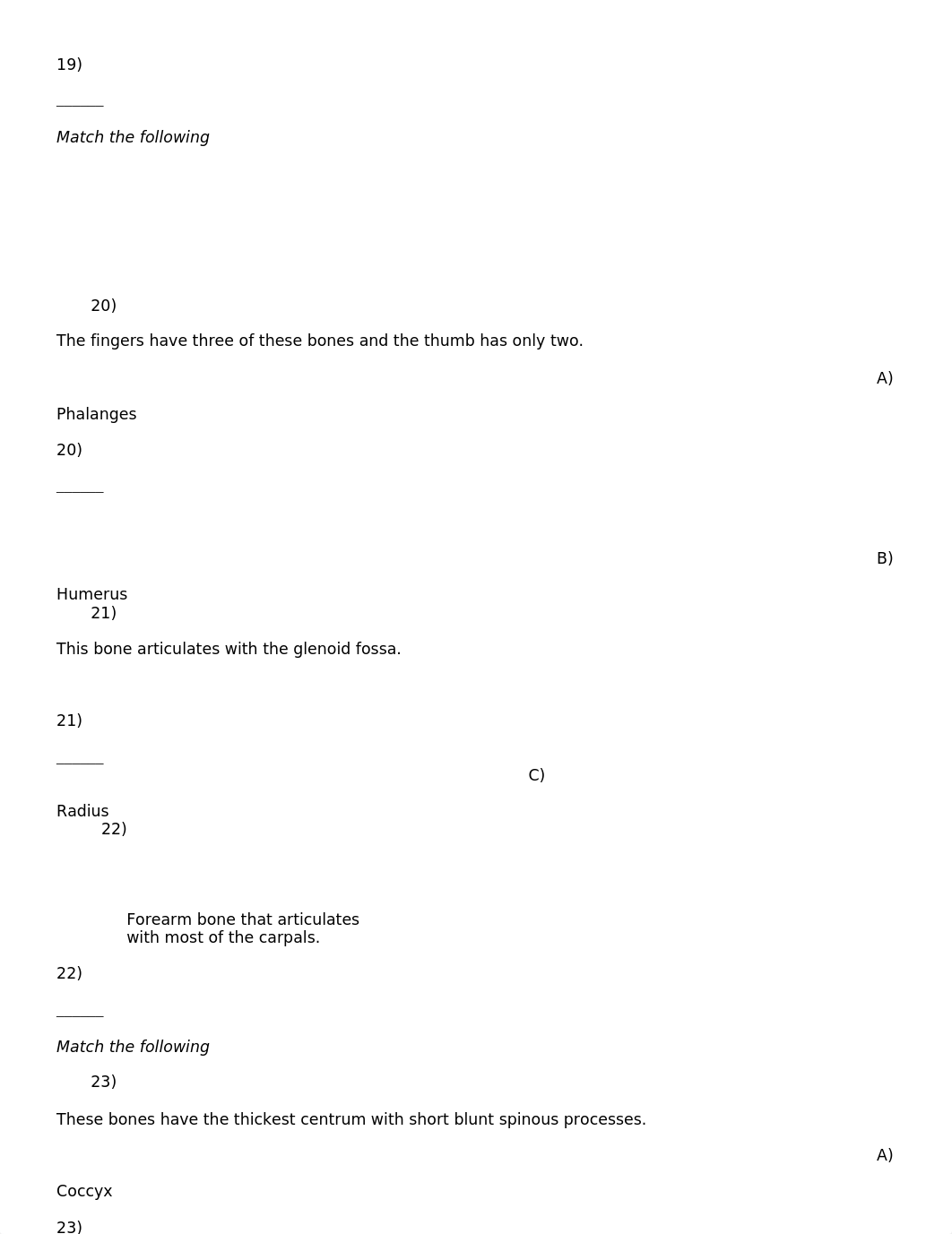 7 chapter tb_dfyursul5tj_page5