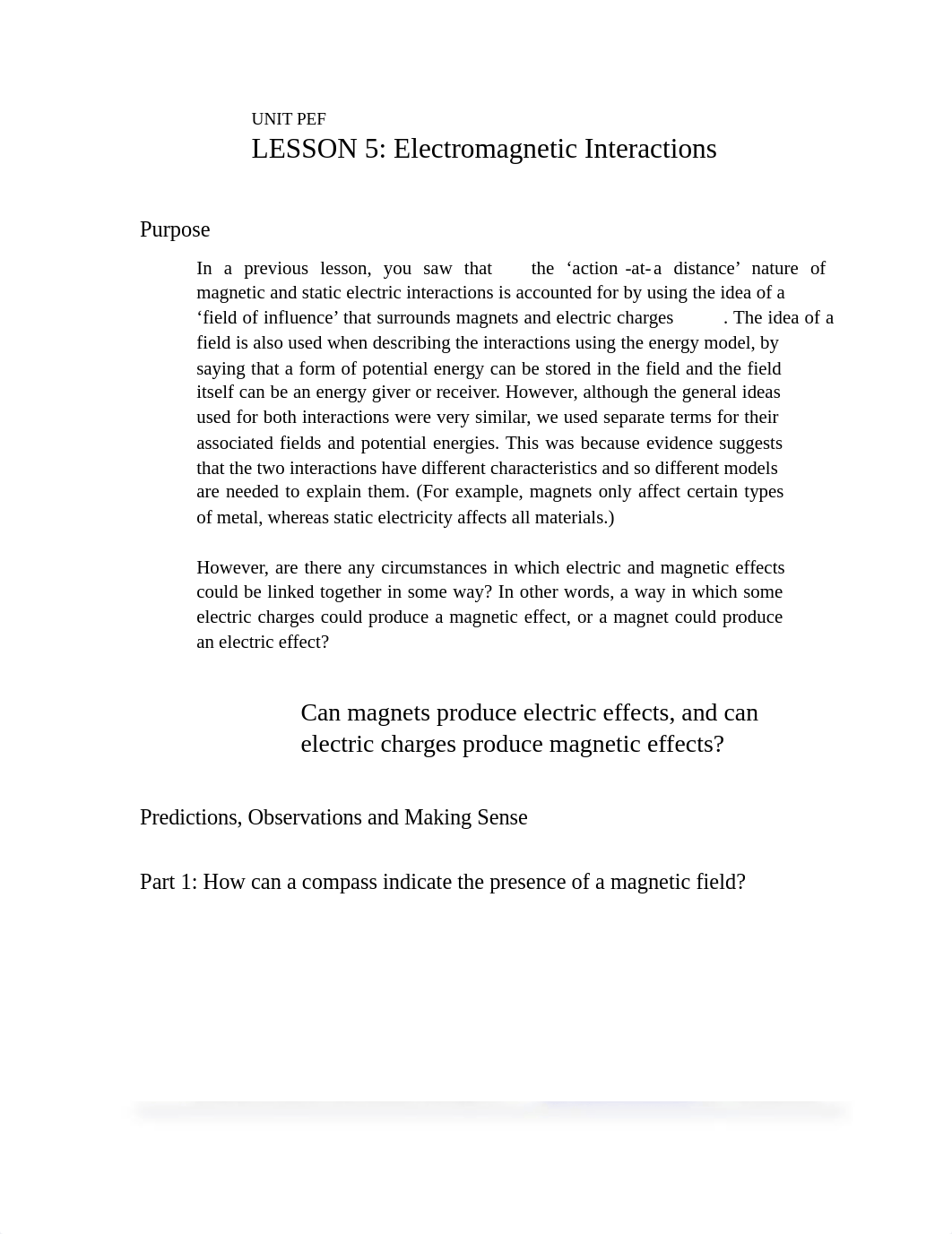 lesson 5 electromagnetic interactions.pdf_dfyvara3a0b_page1